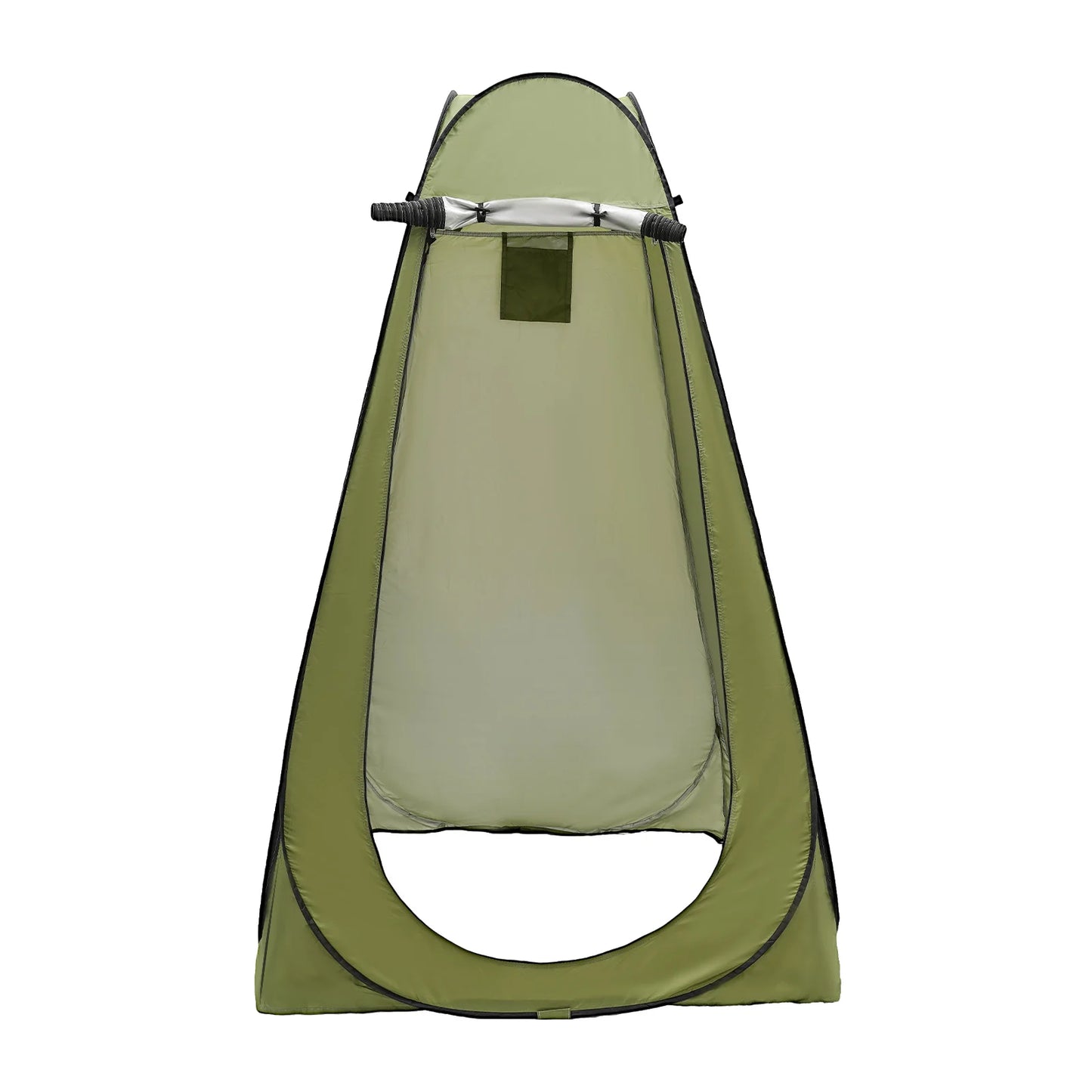 Privacy Tent