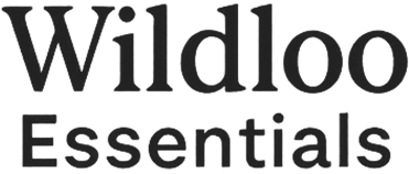 Wildloo Essentials
